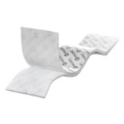 Picture of VELCRO(R) Brand Industrial Strength Tape 2"X15' White