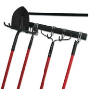 Picture of VELCRO(R) Brand Industrial Strength Tape 2"X4' White