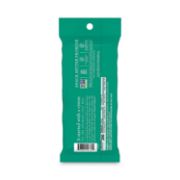 Picture of Sahale Snacks® Glazed Mixes, Classic Fruit Nut, 1.5 oz