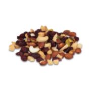 Picture of Sahale Snacks® Glazed Mixes, Classic Fruit Nut, 1.5 oz