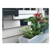 Picture of Velcro® Extreme Fasteners, 1" x 10 ft, Black, 1 roll