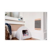 Picture of Scotch Foam Mounting Tape .5"X75"