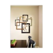 Picture of Scotch Foam Mounting Tape .5"X75"