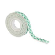 Picture of Scotch Foam Mounting Tape .5"X75"