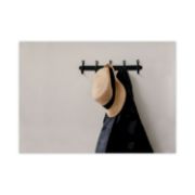 Picture of Scotch Foam Mounting Tape .5"X75"