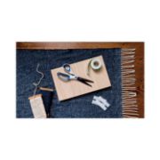 Picture of Scotch Foam Mounting Tape .5"X75"