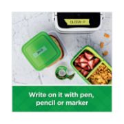 Picture of Scotch Magic Tape .5"X450"