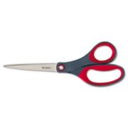 Picture of Scotch Precision Scissors 8" 
