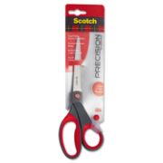 Picture of Scotch Precision Scissors 8" 