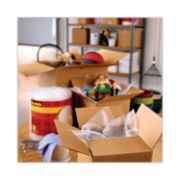 Picture of Scotch Strapping Tape 2"X360" Clear