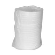 Picture of UNLAMINATED FOAM DINNERWARE, PLATTER, OVAL, 11.5 X 8.5, WHITE, 500/CARTON