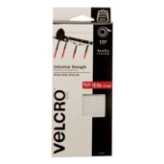Picture of VELCRO(R) Brand Industrial Strength Tape 2"X4' White