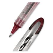 Picture of VISION ELITE BLX Series Rollerball Pen, .8 mm, Assorted, 5/ST