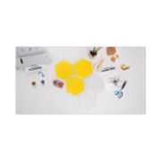 Picture of Scotch™ Letter Size Thermal Laminating Pouches, 3 mil, 11 1/2 x 9, 100 per Pack