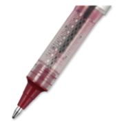 Picture of VISION ELITE BLX Series Rollerball Pen, .8 mm, Assorted, 5/ST