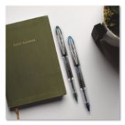 Picture of VISION ELITE BLX Series Rollerball Pen, .8 mm, Assorted, 5/ST