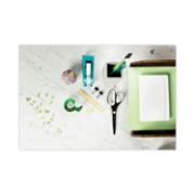 Picture of Scotch® Magic Tape & Refillable Dispenser, 3/4" x 650", 1" Core, Transparent, 6/Pack