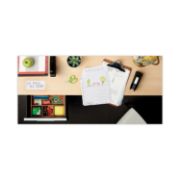 Picture of Scotch® Magic Tape, 3/4" x 1296", 1" Core, Clear