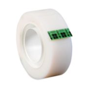 Picture of Scotch® Magic Tape, 3/4" x 1296", 1" Core, Clear
