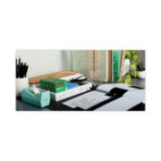 Picture of Scotch® Magic Tape, 3/4" x 1296", 1" Core, Clear