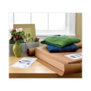 Picture of Scotch® Packaging Tape Dispenser with Two Rolls of Tape, 1.88" x 54.6yds