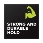 Picture of Scotch® Sure Start Packaging Tape, 1.88" x 800", 1 1/2" Core, Clear