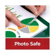 Picture of Scotch® Transparent Tape, 3/4" x 1000", 1" Core, Clear, 6/Pack