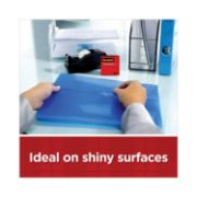 Picture of Scotch® Transparent Tape, 3/4" x 1000", 1" Core, Clear, 6/Pack