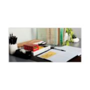 Picture of Scotch® Transparent Tape, 3/4" x 1000", 1" Core, Clear, 6/Pack