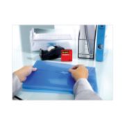 Picture of Scotch® Transparent Tape, 3/4" x 1000", 1" Core, Clear, 6/Pack