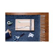 Picture of Scotch Foam Mounting Tape .5"X75"