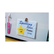Picture of Scotch™ Self-Sealing Laminating Pouches, 9.5 mil, 9 3/10 x 11 4/5, 25/Pack