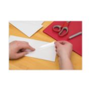 Picture of Scotch® Magic Tape, 3/4" x 1296", 1" Core, Clear