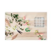 Picture of Scotch® Magic Tape, 3/4" x 2592", 3" Core, 2/Pack