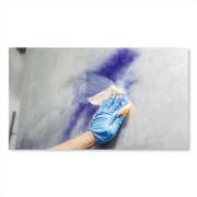 Picture of SCRUBS® Graffiti & Spray Paint Remover Towels