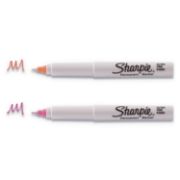 Picture of Sharpie Cosmic Color Ultra Fine Point Markers 24/Pkg  