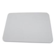 Picture of SCT® Bakery Cake Pads, 10 x 14, Bright White, 100/Bundle