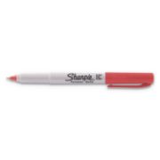 Picture of Sharpie Cosmic Color Ultra Fine Point Markers 24/Pkg  