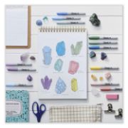 Picture of Sharpie Mystic Gems Fine Point Permanent Marker 24/Pkg