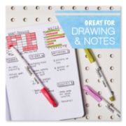 Picture of Sharpie S Note Chisel Tip Highlighter Marker 12/Pkg Assorted