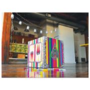 Picture of Sharpie Ultra Fine Point Permanent Markers 12/Pkg Assorted Colors