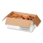 Picture of Folgers® Coffee, 100% Colombian, Ground, 1.75oz Fraction Pack, 42/Carton