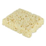 Picture of Rice Krispies Treats, Original Marshmallow, 0.78oz Pack, 54 per Carton